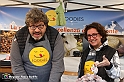 VBS_0982 - Fiera Nazionale del Tartufo e dei Santi 2022